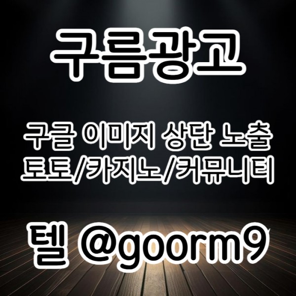 8513d49b553720b95d00aaaf9afe4af8_1749274613_1208.jpg